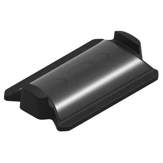 Quad Lock Lat Bar Adaptor