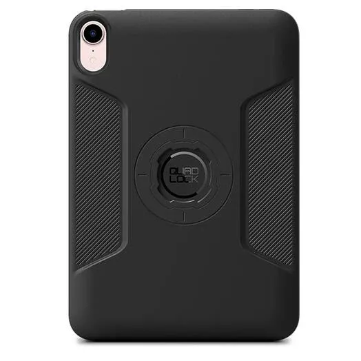 Quad Lock Magnetic Phone Case - Ipad Mini 6