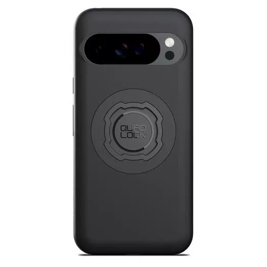 Quad Lock Magnetic Phone Case - Pixel 10 Pro Xl