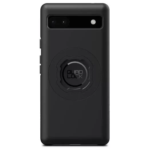 Quad Lock Magnetic Phone Case - Pixel 6A