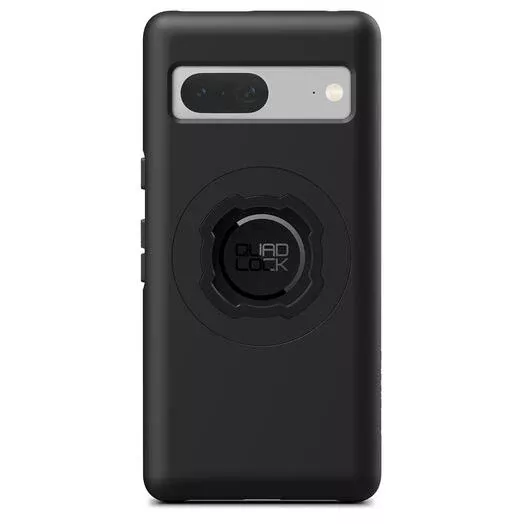 Quad Lock Magnetic Phone Case - Pixel 7