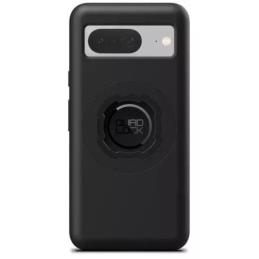 Quad Lock Magnetic Phone Case - Pixel 8