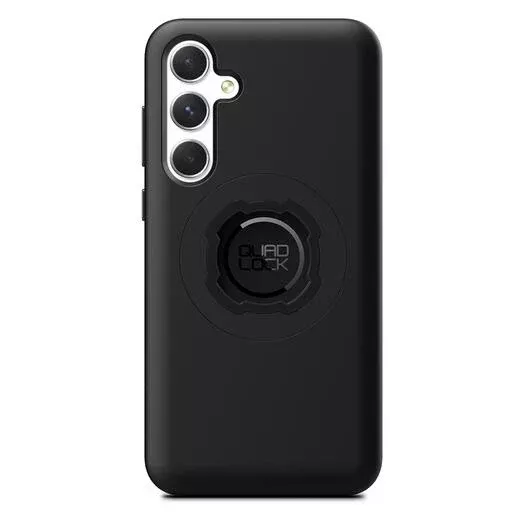 Quad Lock Magnetic Phone Case - Samsung Galaxy A35