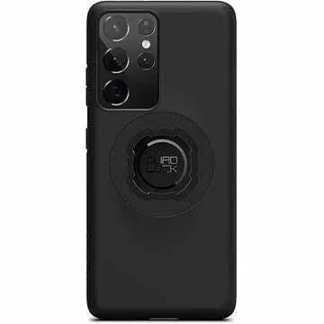 Quad Lock Magnetic Phone Case - Samsung Galaxy S21+