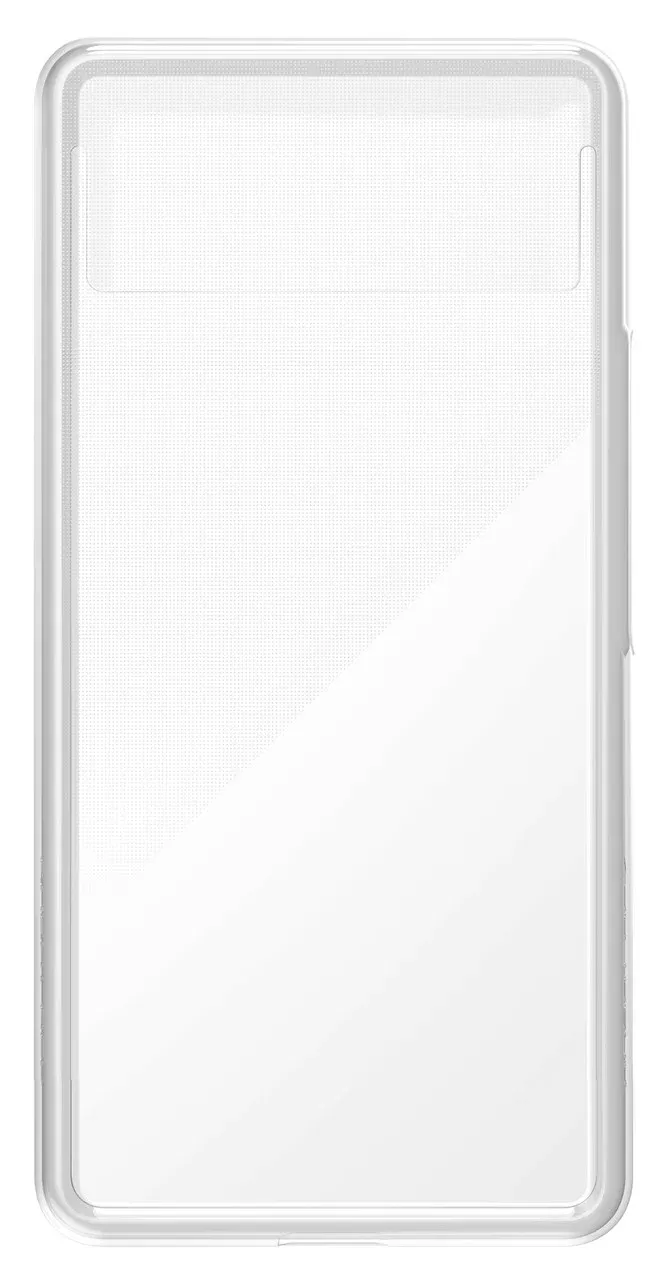 Quad Lock Magnetic Poncho - Pixel 7