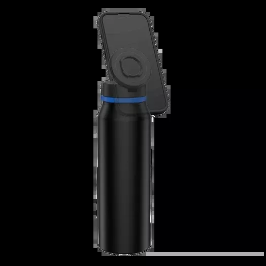 Quad Lock Magnetic Water Bottle Mount