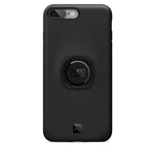 Quad Lock Original Phone Case - Ioriginal Phone 8 & 7Plus