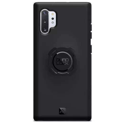 Quad Lock Original Phone Case - Samsung Galaxy Note 10+