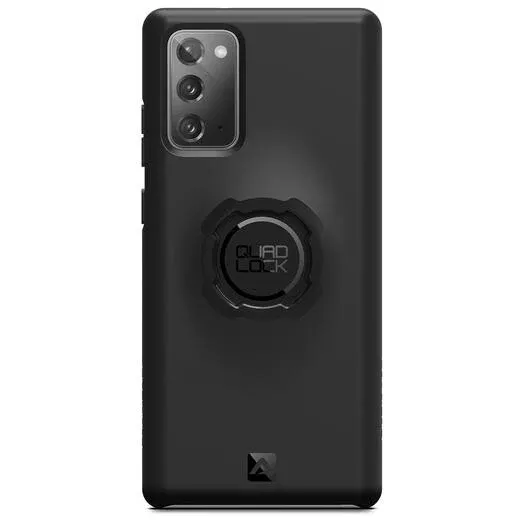 Quad Lock Original Phone Case - Samsung Galaxy Note 20