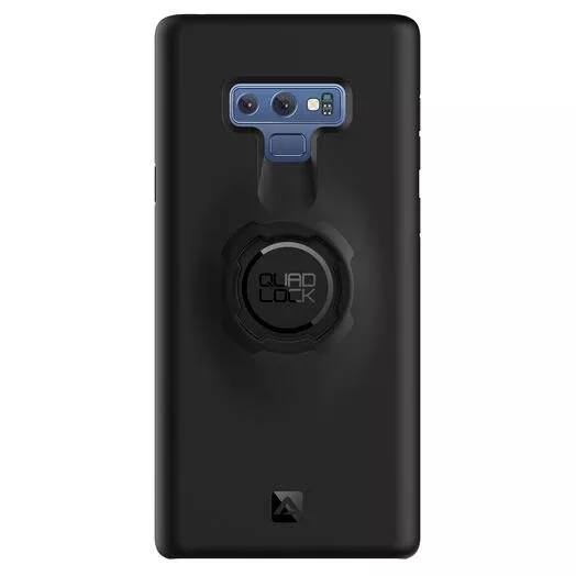 Quad Lock Original Phone Case - Samsung Galaxy Note 9