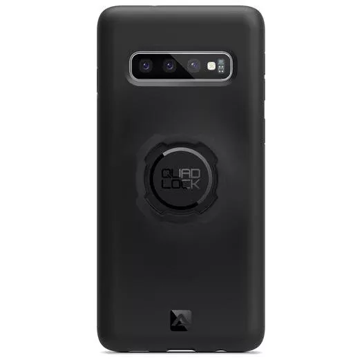 Quad Lock Original Phone Case - Samsung Galaxy S10E