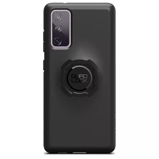 Quad Lock Original Phone Case - Samsung Galaxy S20 FE