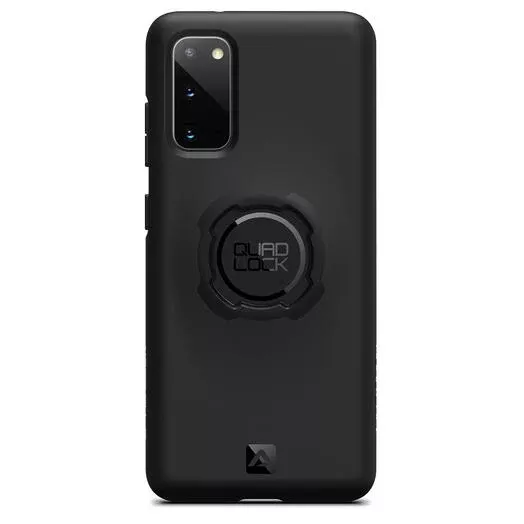 Quad Lock Original Phone Case - Samsung Galaxy S20