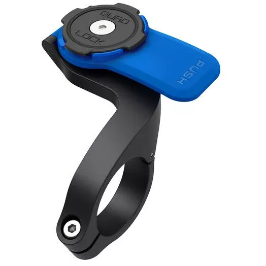 Quad Lock Out Front Mount (V2)