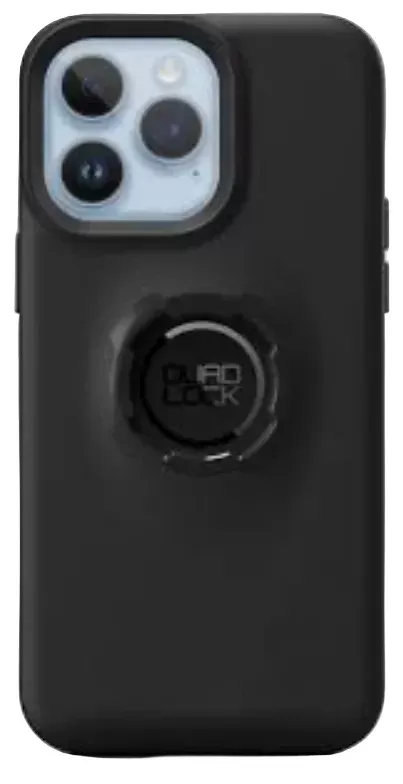 Quad Lock Phone Case - iPhone 14 Pro Max