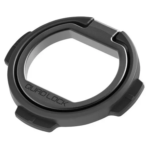 Quad Lock Phone Ring Stand