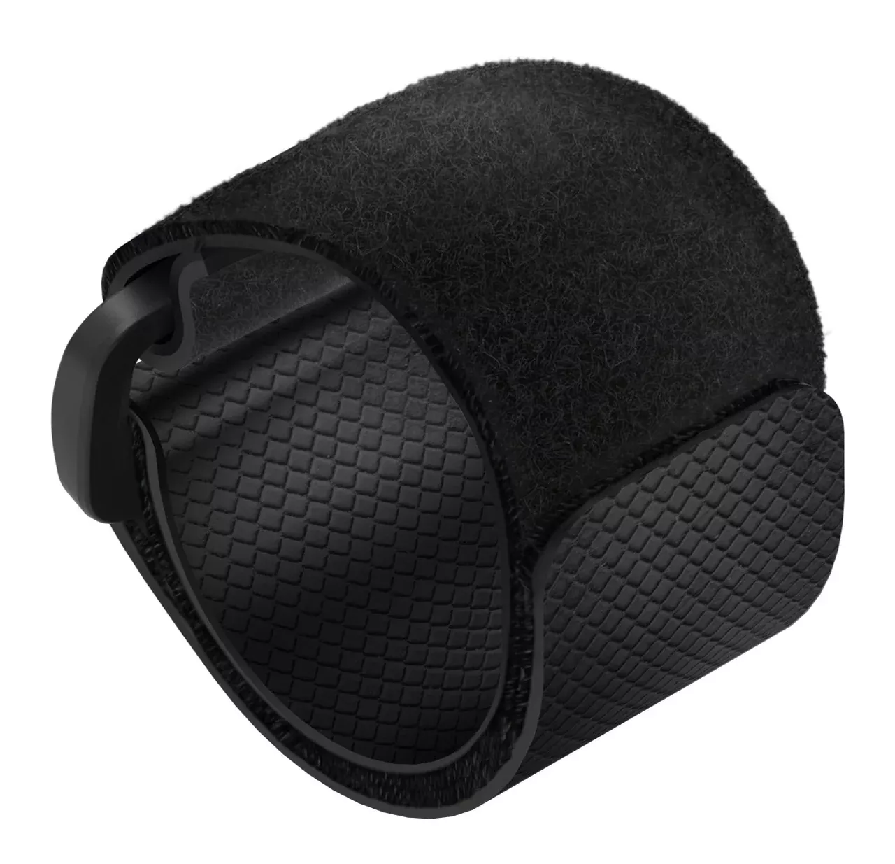 Quad Lock Replacement Armband Strap