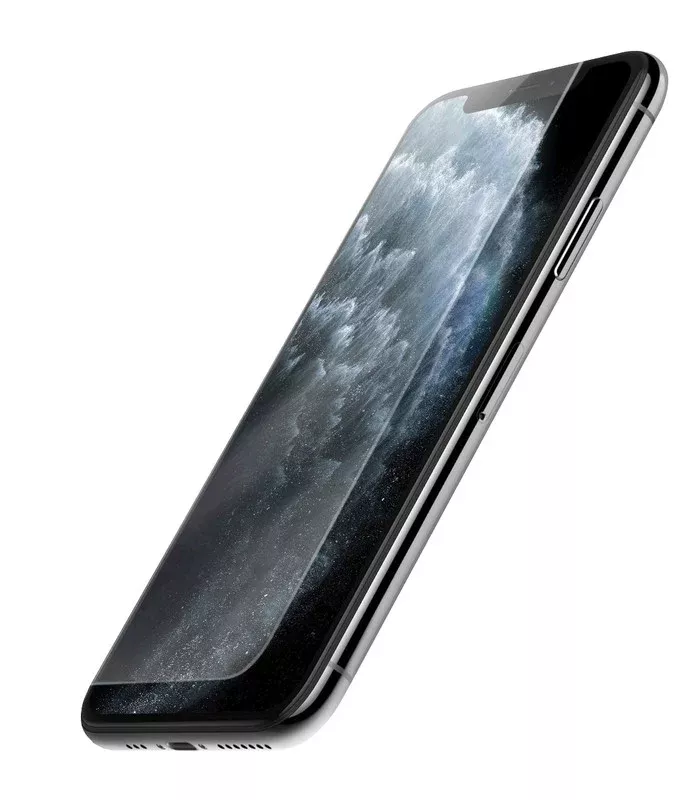 Quad Lock Screen Protector - iPhone 11 Pro / XS / Max