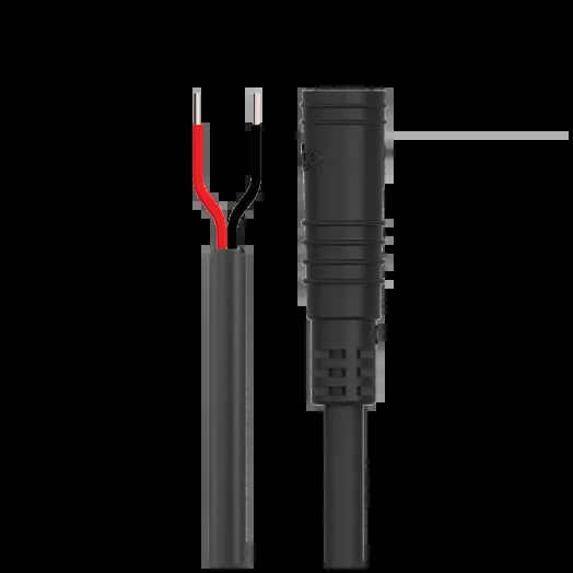Quad Lock Shimano Cable
