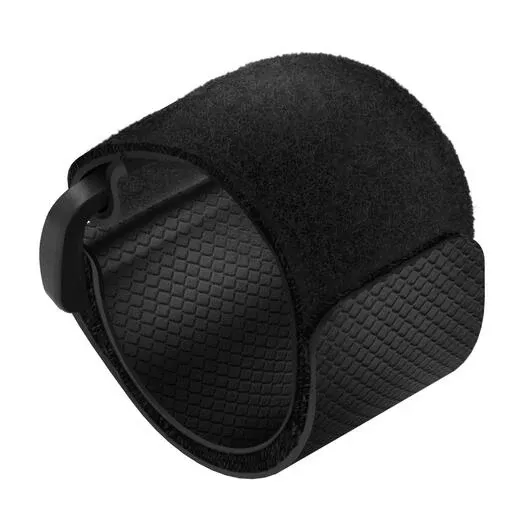 Quad Lock Strap Qck Release Strap Mount