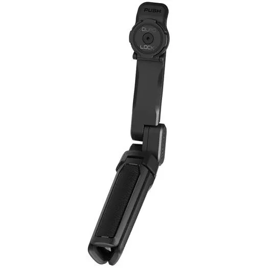 Quad Lock Tripod Selfie Stick