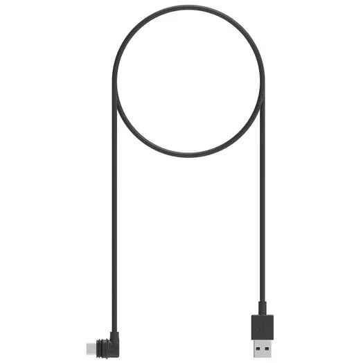 Quad Lock Weatherproof Wireless Charging Head USB Rtag
