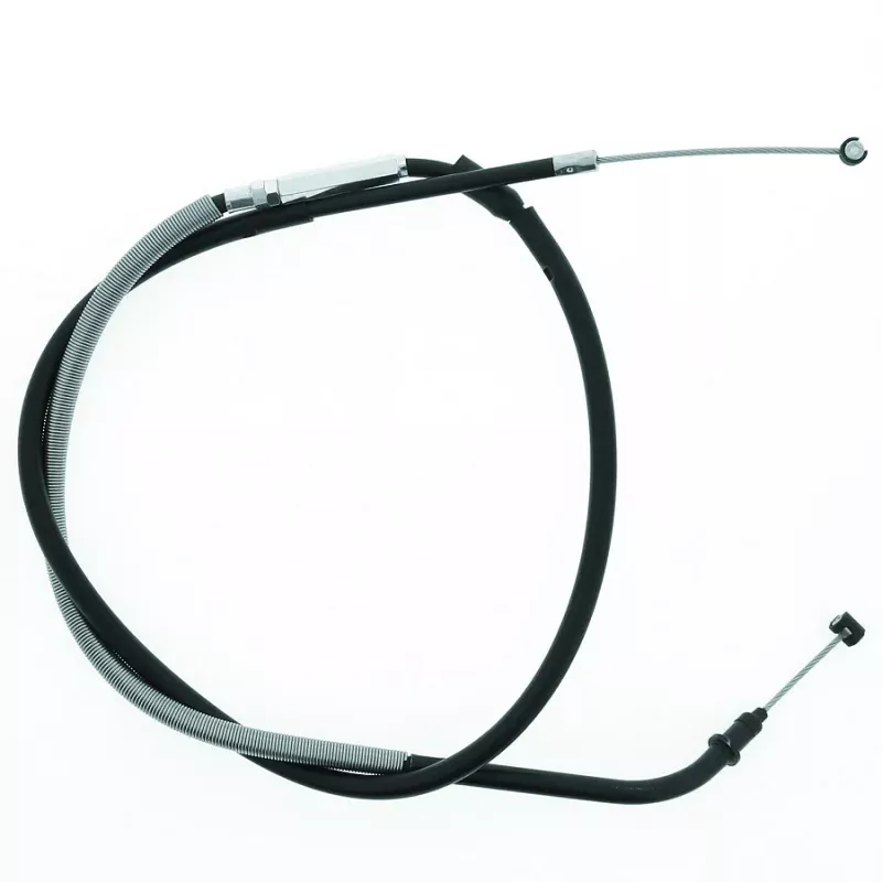 QuadBoss, QuadBoss Clutch Cable for Yamaha YFZ450R (2009-2016) – Part #414538