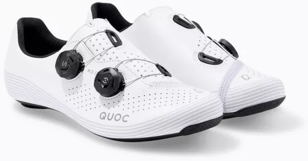 QUOCM3 Sport
