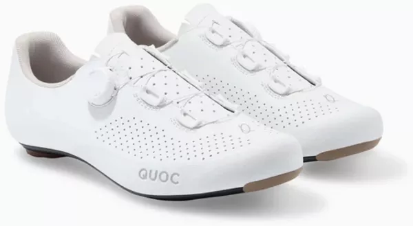 QUOCMotion Road Cycling Shoe