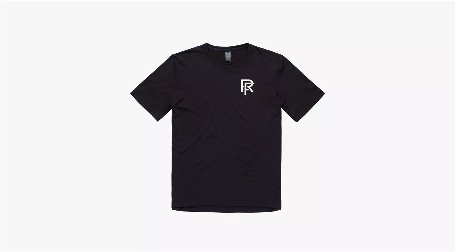 Race Face – Commit Short Sleeve Tech Top