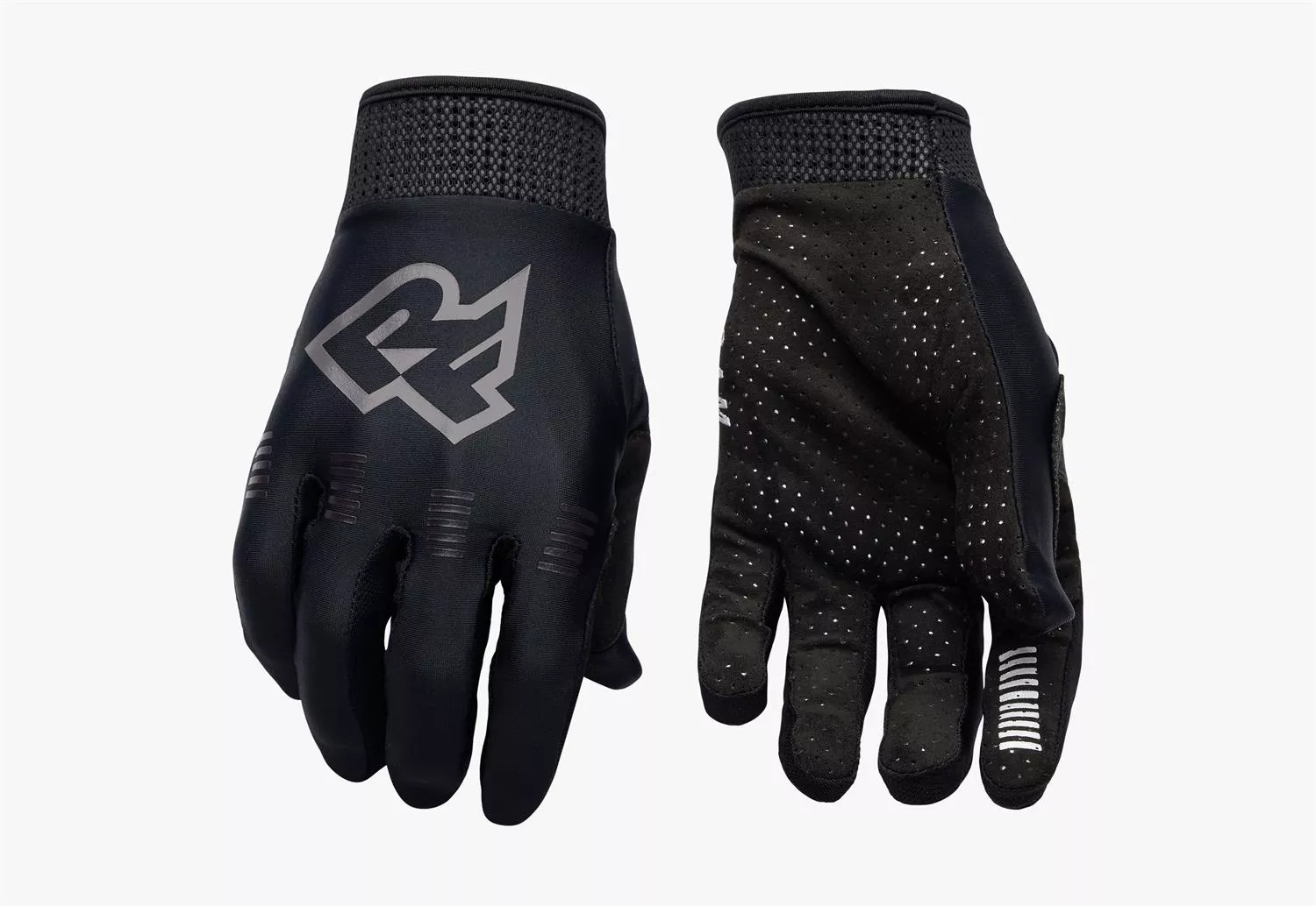 Race Face – Roam Full Finger Gloves