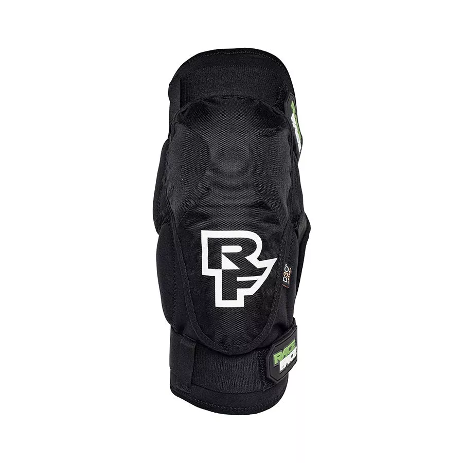 Raceface Ambush Knee Guards M Pair