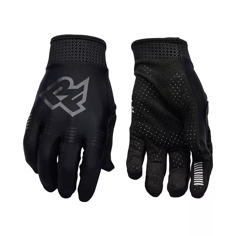 Raceface Roam Full Finger Gloves M Pair