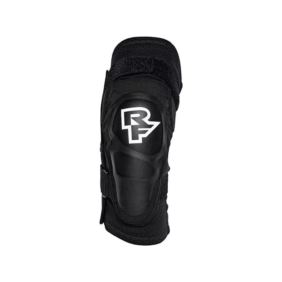Raceface Roam Knee Guards S Pair