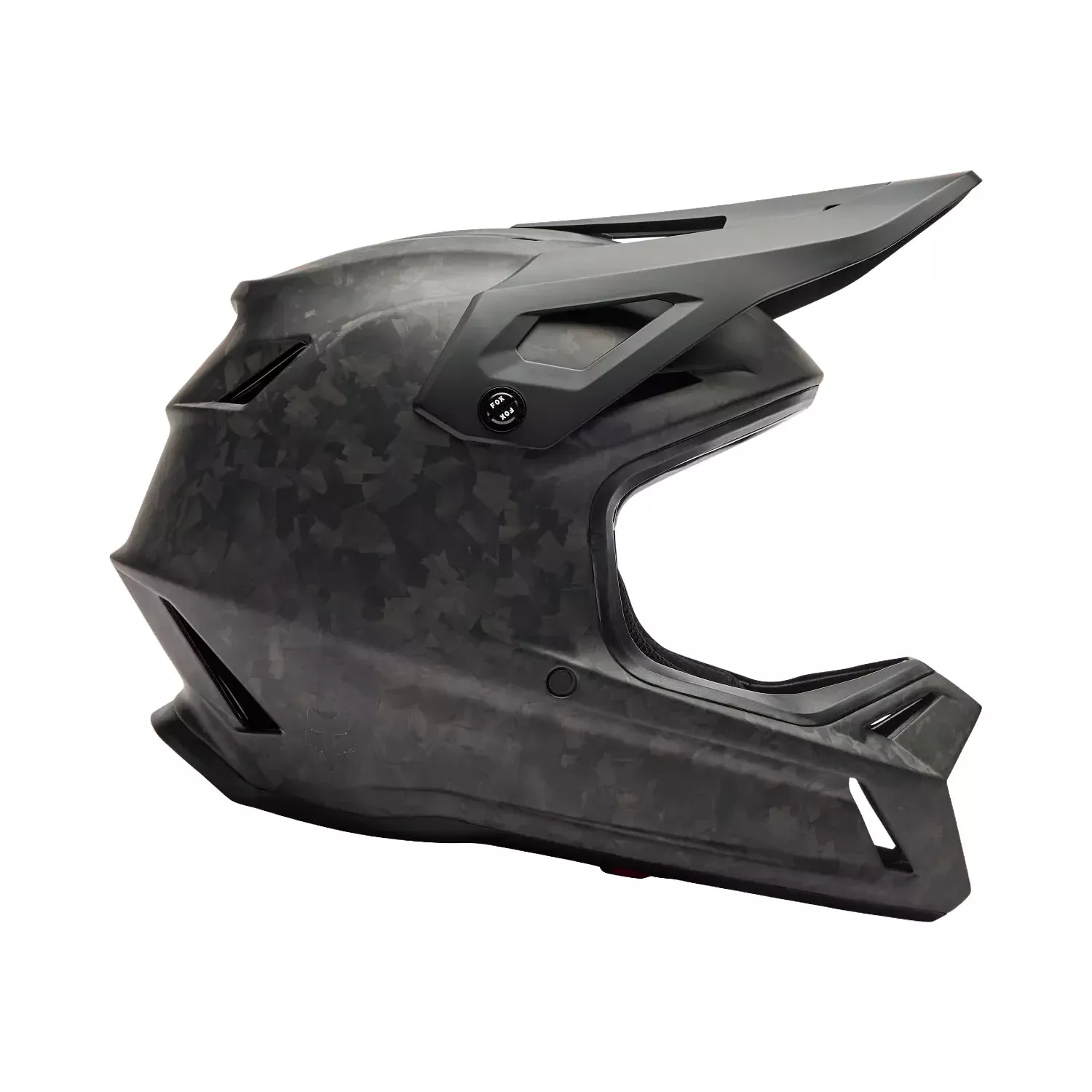 Rampage RS Helmet