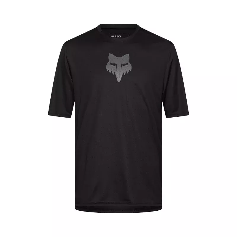 Ranger Fox Head SS Jersey