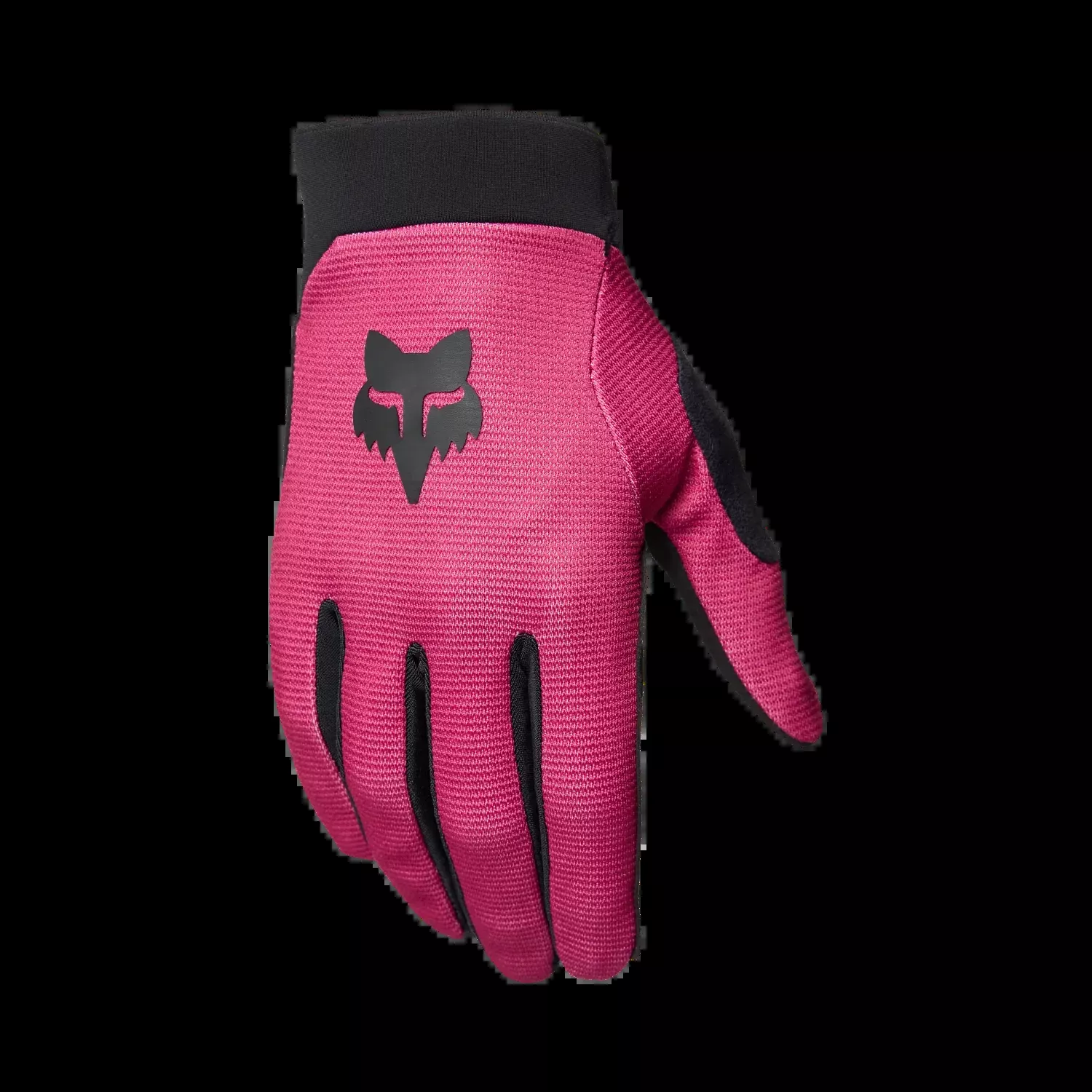 Ranger Glove