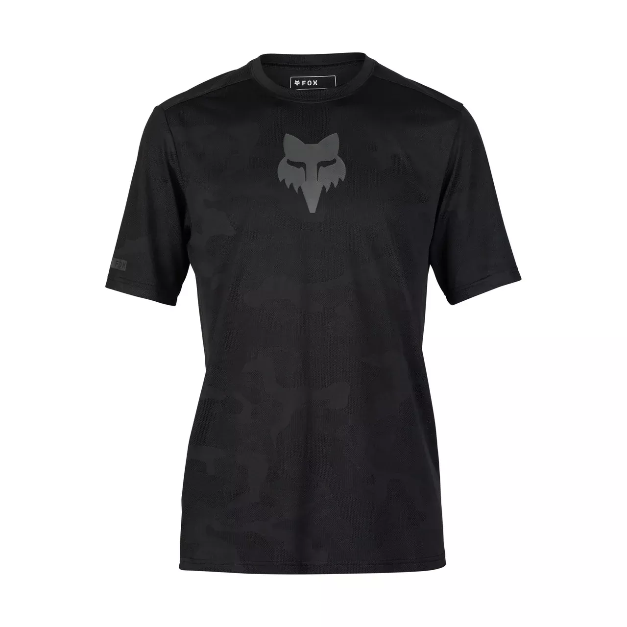 Ranger TRU DRI SS Jersey
