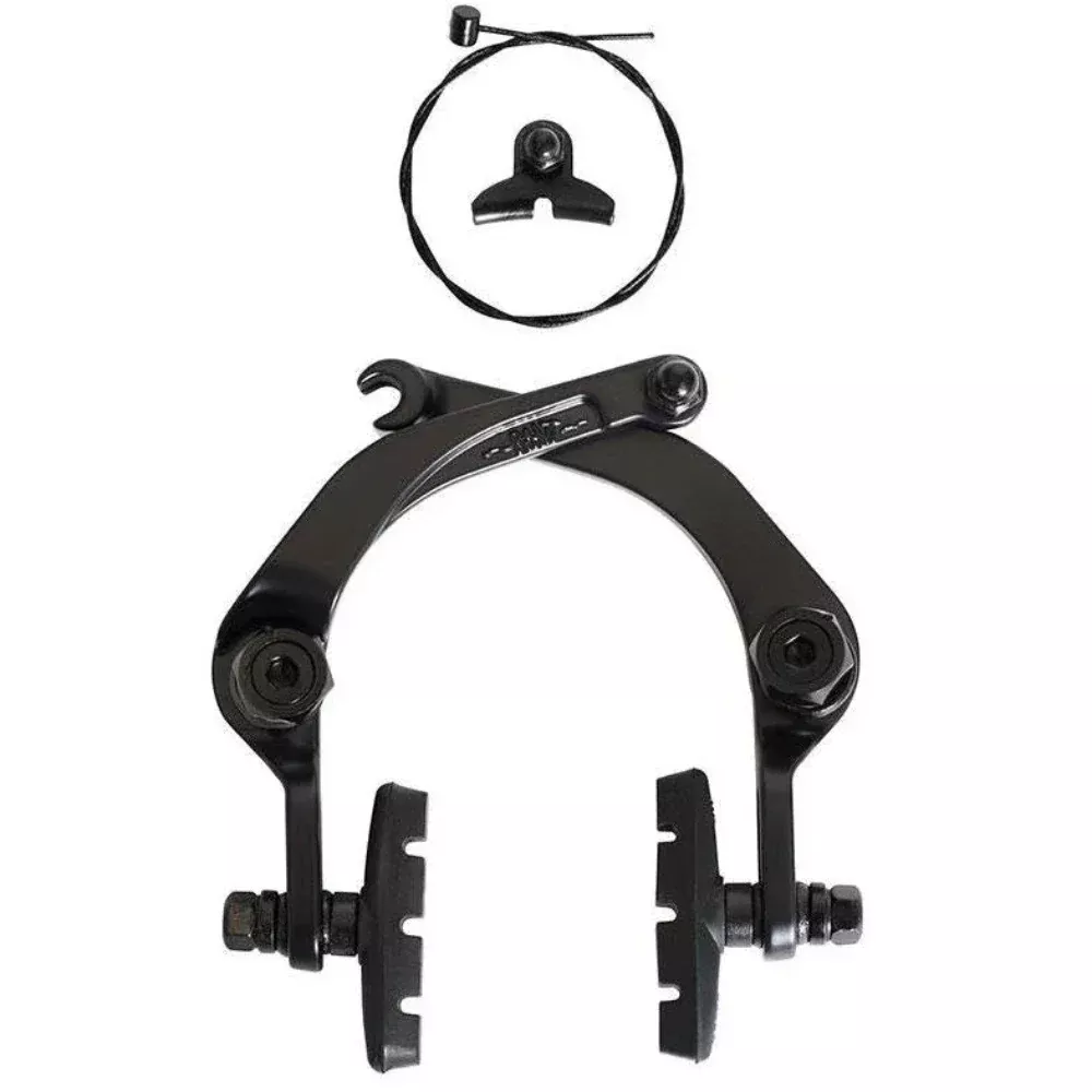 Rant Spring V2 BMX Brake