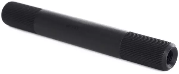 RantBangin 48 Cranks Replacement Spindle