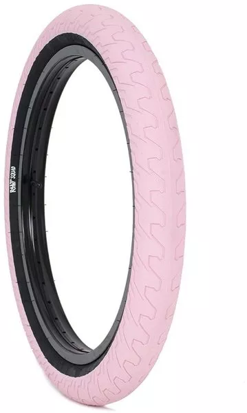 RantSquad Tire 20" x 2.3"