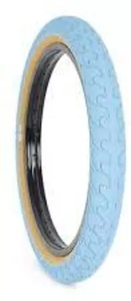 RantSquad Tire 29x2.35