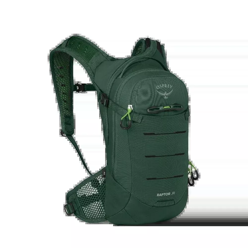Raptor Jr Kids Hydration Pack