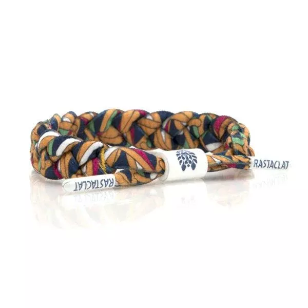 Rastaclat Animaniac - Bracelet
