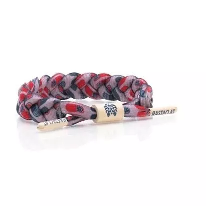 Rastaclat CTRL - Bracelet