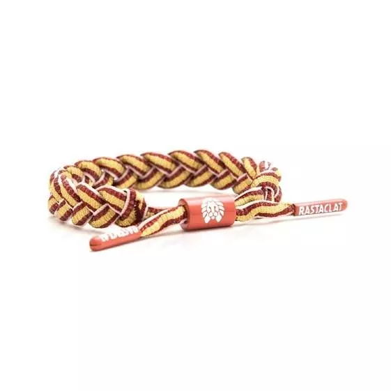 Rastaclat Heatle - Bracelet