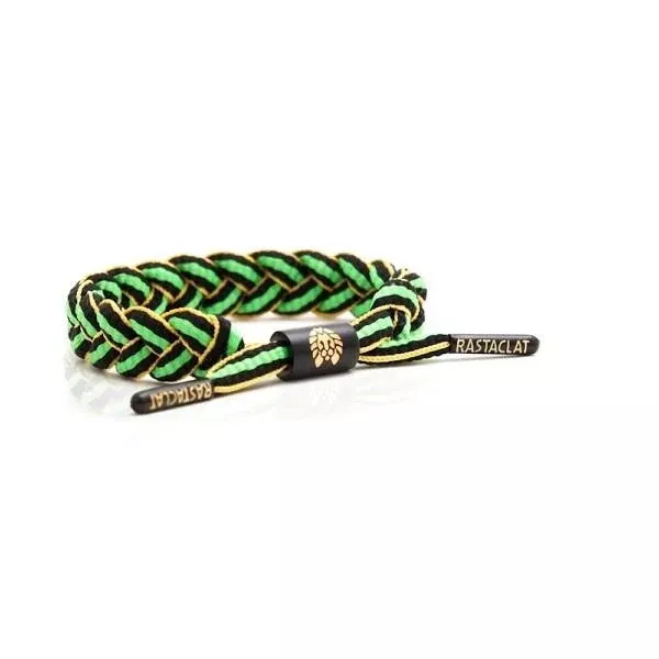 Rastaclat Jamaica - Bracelet