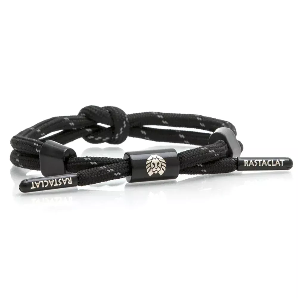 Rastaclat Knotaclat 12 AM - Bracelet