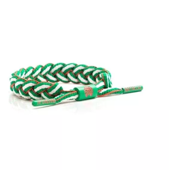 Rastaclat Mexico - Bracelet