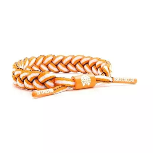 Rastaclat OKC - Bracelet